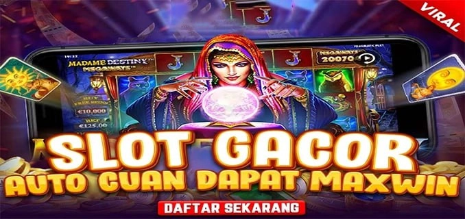 Dewahoki88 Alternatif